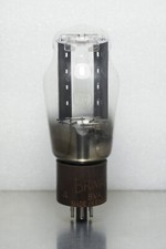 1x RARE BRIMAR  5R4GY SPECIAL