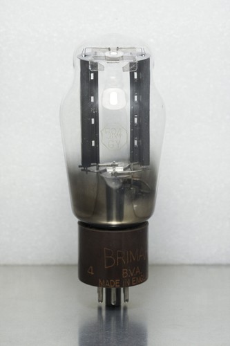 Rare brimar 5r4gy special - brimar,