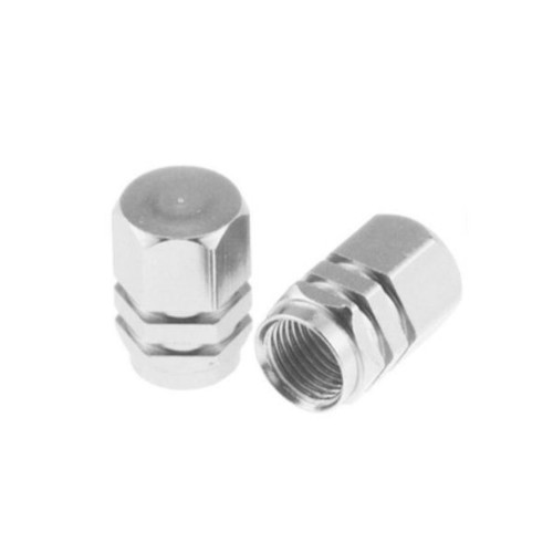 Valve dust caps - valve,