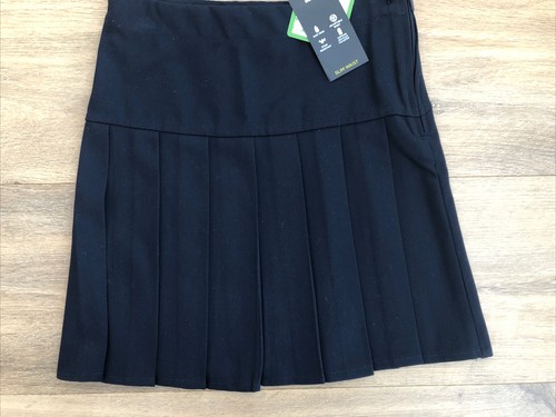 New girls next navy - new!,