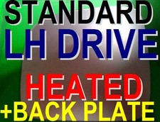 VW T5 TRANSPORTER/ CARAVELLE