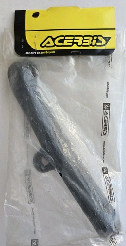 New acerbis kawasaki chain - acerbis,