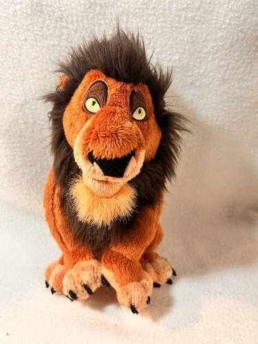 Disney parks lion - parks, king