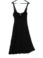 Reformation Maxi Dress XL in