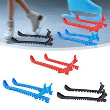 2Pcs Ice Skate Guards