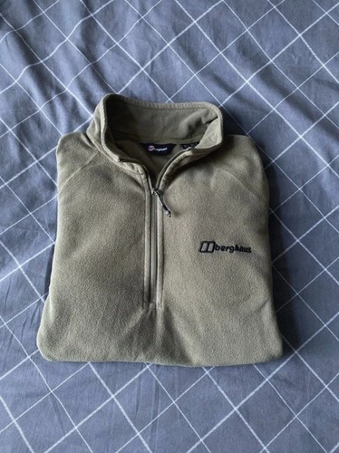 Berghaus mens technical - berghaus,
