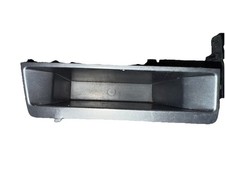 Honda Civic EP3 Centre Dash