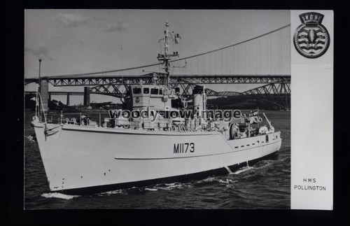 Na8812 royal navy - -,