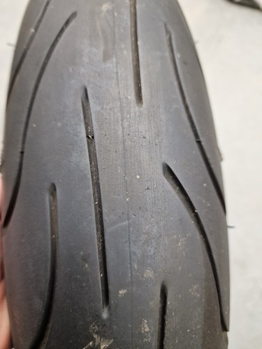 Michelin pilot power 2ct - power,