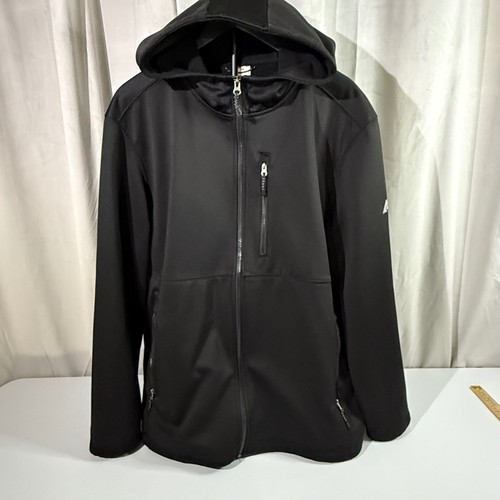 Ozark trail softshell jacket - softshell,