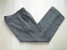 BESPOKE 1950's/60's MORNING