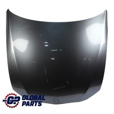BMW E92 E93 Bonnet Front Hood