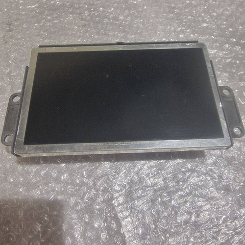 Peugeot 607 2007 - , dashboard