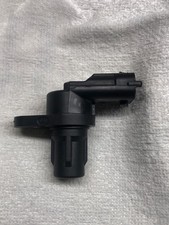 MAP Camshaft Sensor Volvo