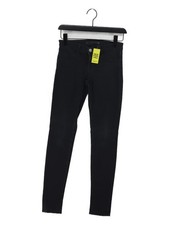 J Brand Women's Jeans XXS