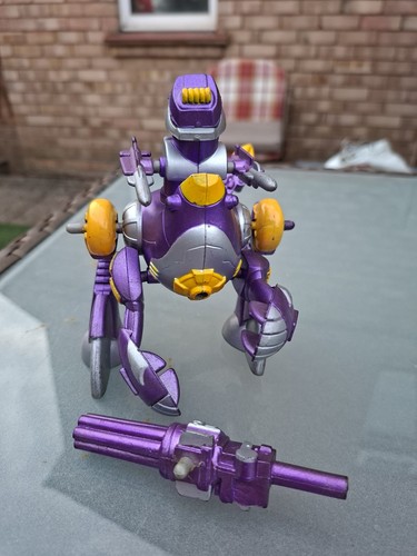 Bandai power rangers dino - rangers,