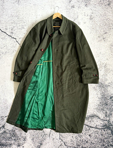 Vintage lodenfrey das original - vintage,