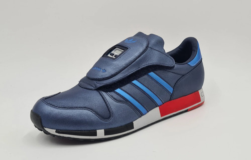 New vintage 2002 adidas - *new*,