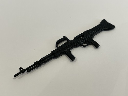 1983 vintage galoob a - vintage,