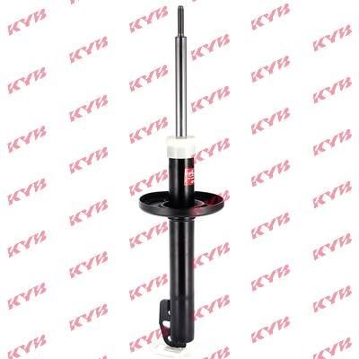 Kyb 333832 shock - 333832,