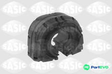 SASIC REAR STABILISER BAR