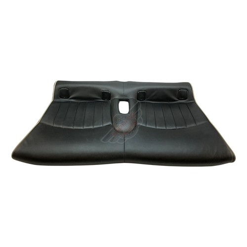 Bmw mini r56 hatchback black - hatchback,