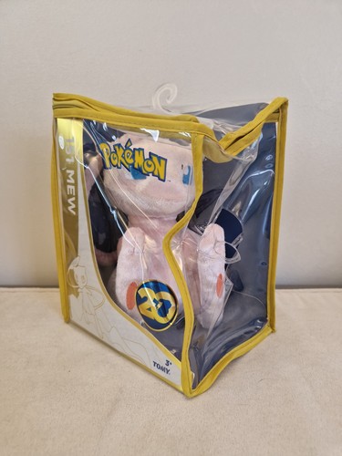 Pokemon 20th anniversary 151 - anniversary, :