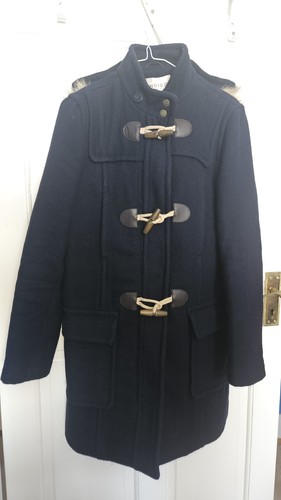 Mark and spencer navy blue - navy,