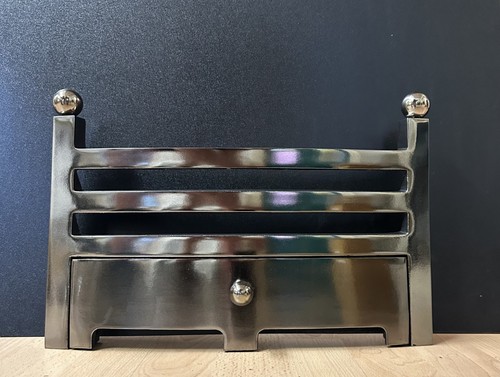 Replacement silver gas or - silver,