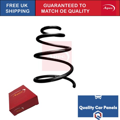 For porsche boxster - for,
