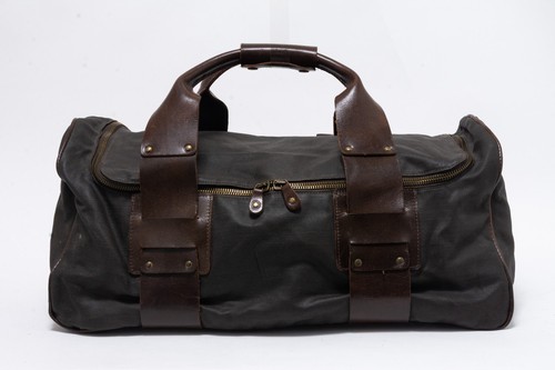 New maison martin margiela - martin,