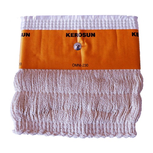 Kerosun omni 230 47 - omni,