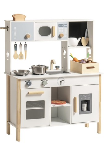 Play kitchen for kids - for, kids,