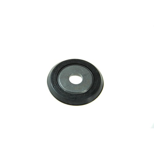 Magnum technology a7g011mt - magnum,