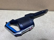 HOOVER H-FREE 500 Pets