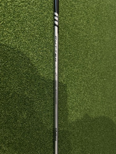 Rrp 240 fujikura - rrp, putter