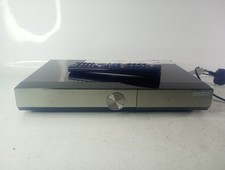 Humax DTR-T1010 500GB YouView