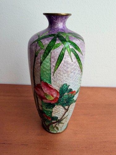 Vintage meiji japanese - vintage,