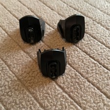 LEGO Bionicle Hero Factory