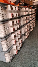 Nissan Leaf Battery Module