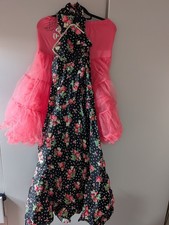 Vivien holloway dress - of,