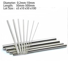 10x sus304 stainless - a2,