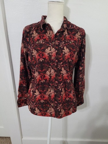 Eddie bauer floral - eddie,