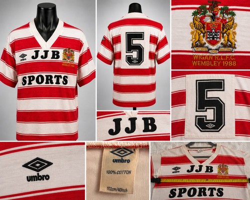 Rugby league challenge cup - league,