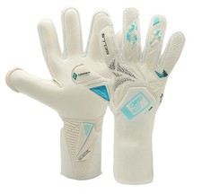 SELLS Contour Aqua Fit