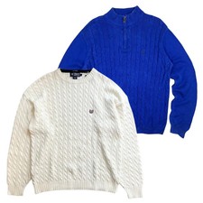 Vintage CHAPS by Ralph Lauren