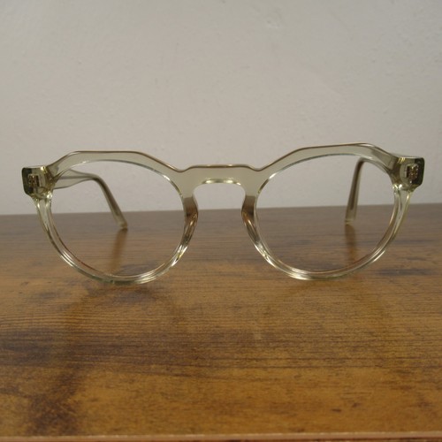 Osiris men round - osiris,