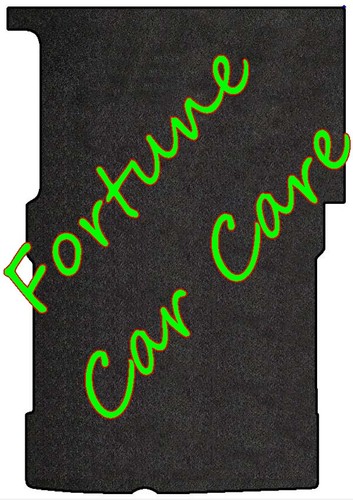 For ford transit connect - connect, lwb