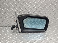 ⚙51511⚙ Mercedes-Benz W123