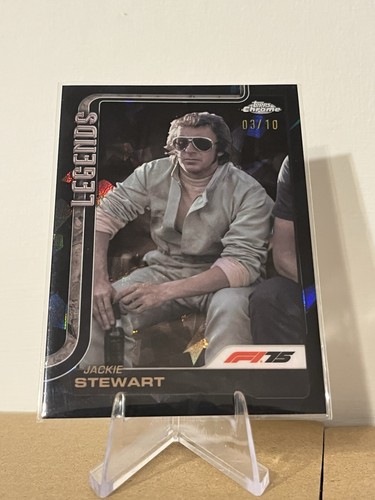 Topps 2025 chrome sapphire - chrome,